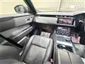2017 Land Rover Range Rover Velar