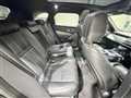 2017 Land Rover Range Rover Velar
