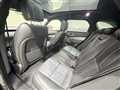 2017 Land Rover Range Rover Velar