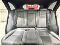 2017 Land Rover Range Rover Velar