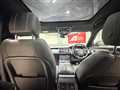 2017 Land Rover Range Rover Velar