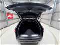 2017 Land Rover Range Rover Velar