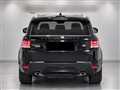 2017 Land Rover Range Rover Sport