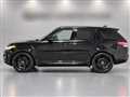 2017 Land Rover Range Rover Sport