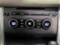 2017 Land Rover Range Rover Sport