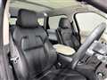 2017 Land Rover Range Rover Sport