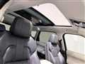 2017 Land Rover Range Rover Sport