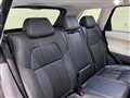 2017 Land Rover Range Rover Sport