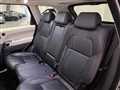 2017 Land Rover Range Rover Sport