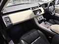 2017 Land Rover Range Rover Sport
