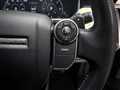 2017 Land Rover Range Rover Sport