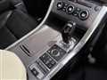 2017 Land Rover Range Rover Sport