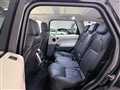 2017 Land Rover Range Rover Sport