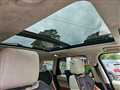 2017 Land Rover Range Rover Sport