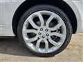 2017 Land Rover Range Rover Sport