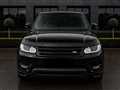 2017 Land Rover Range Rover Sport