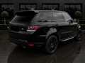 2017 Land Rover Range Rover Sport
