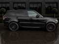 2017 Land Rover Range Rover Sport