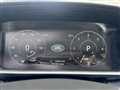2017 Land Rover Range Rover Sport