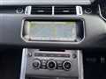 2017 Land Rover Range Rover Sport