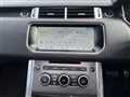 2017 Land Rover Range Rover Sport
