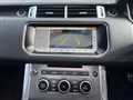 2017 Land Rover Range Rover Sport