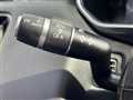 2017 Land Rover Range Rover Sport