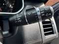 2017 Land Rover Range Rover Sport
