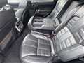 2017 Land Rover Range Rover Sport
