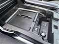 2017 Land Rover Range Rover Sport