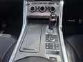 2017 Land Rover Range Rover Sport