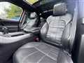 2017 Land Rover Range Rover Sport