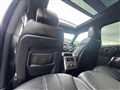 2017 Land Rover Range Rover Sport