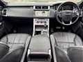 2017 Land Rover Range Rover Sport