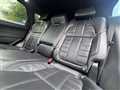 2017 Land Rover Range Rover Sport