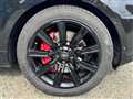 2017 Land Rover Range Rover Sport