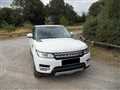 2017 Land Rover Range Rover Sport