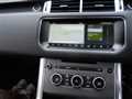 2017 Land Rover Range Rover Sport