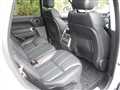 2017 Land Rover Range Rover Sport