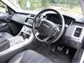 2017 Land Rover Range Rover Sport