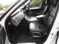 2017 Land Rover Range Rover Sport