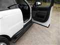 2017 Land Rover Range Rover Sport