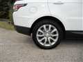 2017 Land Rover Range Rover Sport
