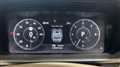 2017 Land Rover Range Rover Sport