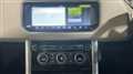 2017 Land Rover Range Rover Sport