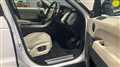2017 Land Rover Range Rover Sport