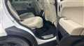 2017 Land Rover Range Rover Sport
