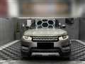 2017 Land Rover Range Rover Sport