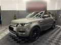 2017 Land Rover Range Rover Sport
