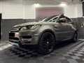 2017 Land Rover Range Rover Sport